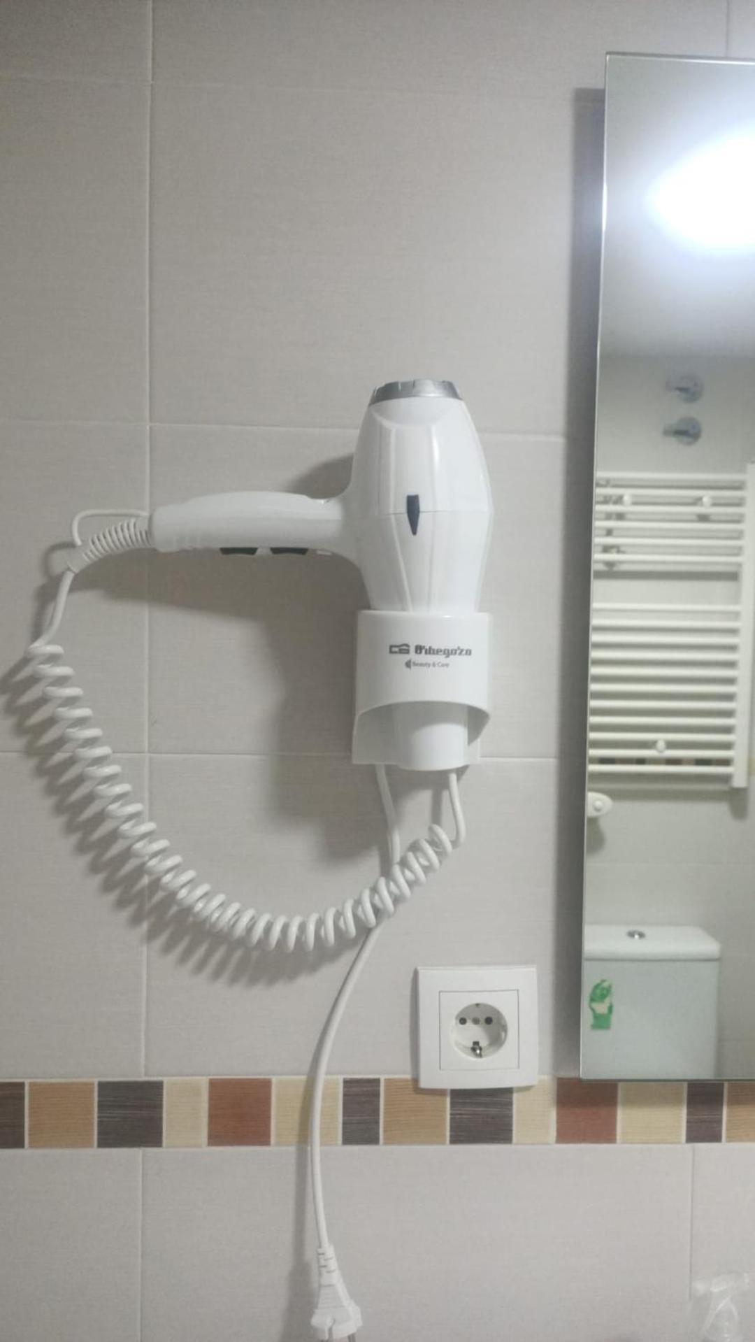 Playa de Gandia Playa Gandia, Iris, Piscina Aa Y Wifi 아파트 외부 사진